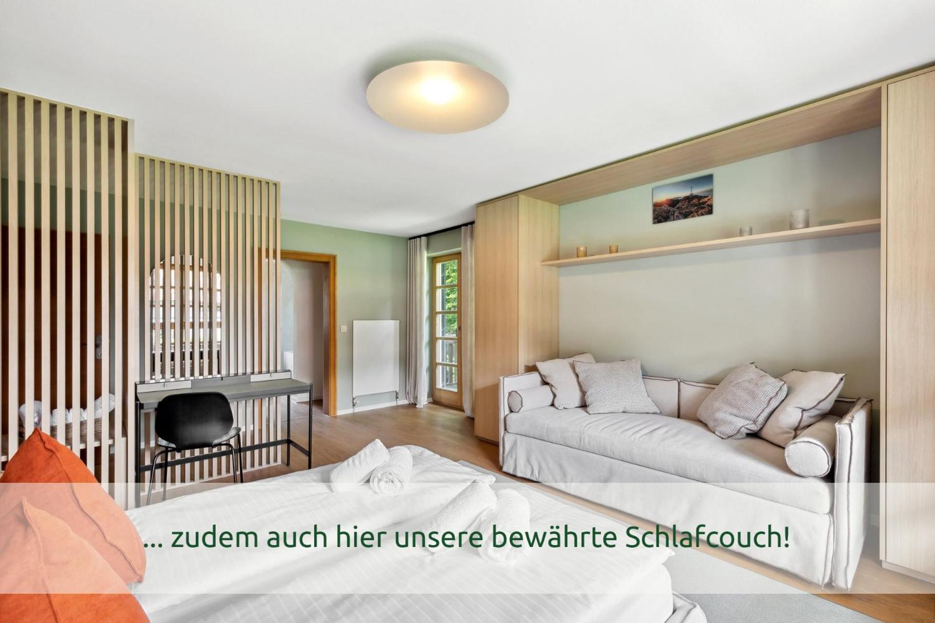 Luxus-Villa Mit Indoorpool, Sauna & Offenem Kamin Siegsdorf Esterno foto
