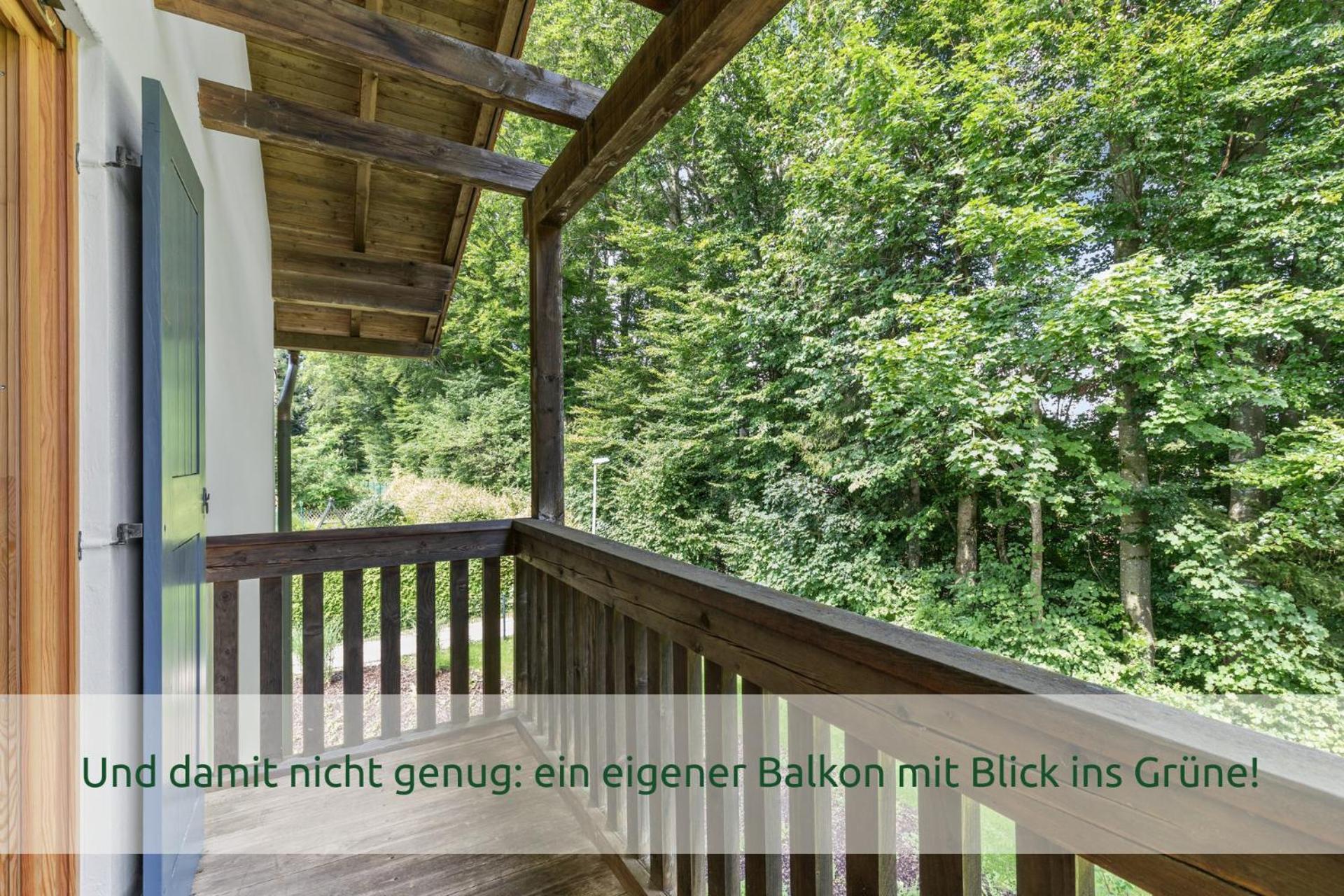 Luxus-Villa Mit Indoorpool, Sauna & Offenem Kamin Siegsdorf Esterno foto