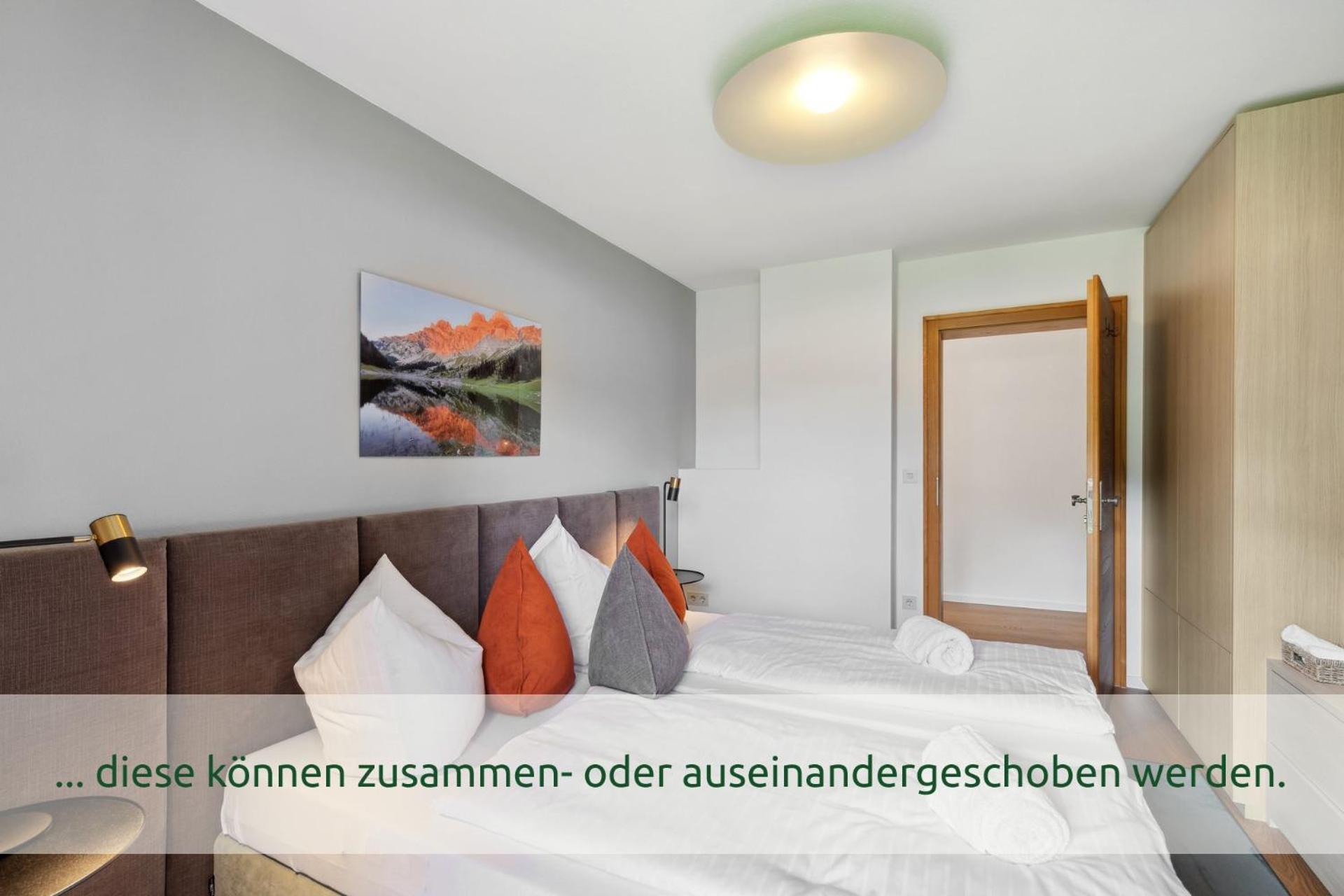 Luxus-Villa Mit Indoorpool, Sauna & Offenem Kamin Siegsdorf Esterno foto