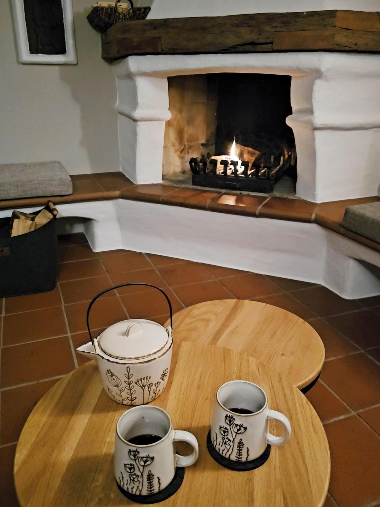 Luxus-Villa Mit Indoorpool, Sauna & Offenem Kamin Siegsdorf Esterno foto